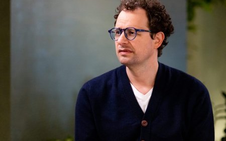 Anthropic CEO Dario Amodei Earned $18 Million in 2025 as AI Race Drives Executive Pay
