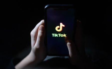 New York Lawsuit Accuses TikTok of Testing Fake Safety Features on Teens and Children