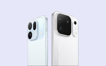 OPPO Find X10 Series Set for October 21 Global Launch With a Triple 200MP Camera Breakthrough