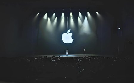 Apple’s October 13 ‘Welcome Home’ Event Could Transform Its Smart Home Strategy