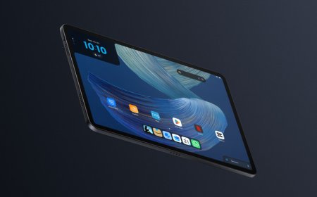 Amazon Alexa Tablets Launch With Google Play Store and Premium Hardware