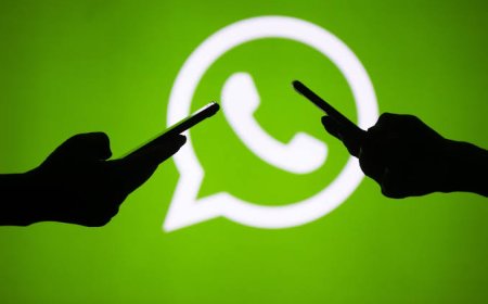WhatsApp Starts Testing Scheduled Messages on Android