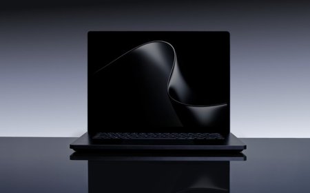 Microsoft Surface Laptop Ultra Price, Specs and Release Date
