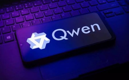 Alibaba Qwen Launches Qwen-Image-2.1-Turbo for Faster AI Image Generation