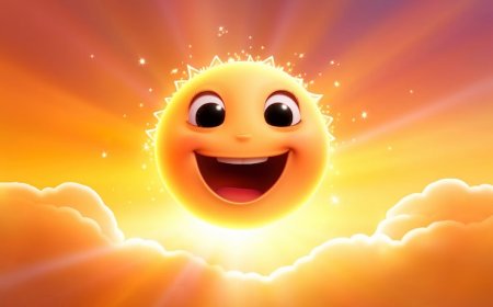 Google Is Developing HDR Emoji for Google Chat