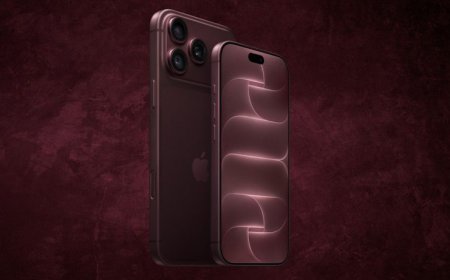 Apple Releases AT&T Carrier Update 72.0.3 for iPhone 18 Pro Max on iOS 27.2 Beta