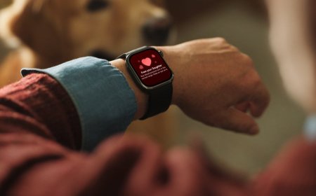 Huawei Watch D3 Review: Specs, Price and Key Features