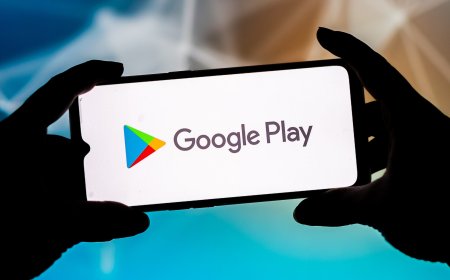 Google Play Adds AI App Comparisons and Personalised Game Discovery