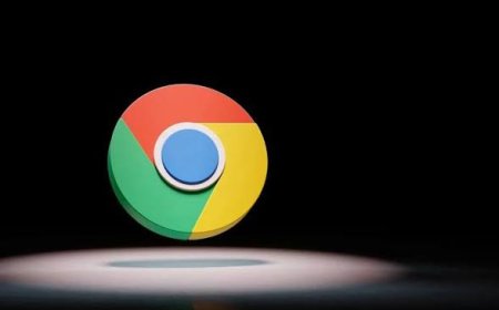 OpenAI Adds Computer Use and Tab Controls to ChatGPT for Chrome