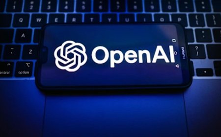 OpenAI Accuses Apple of Obtaining Confidential Files on Unreleased Device