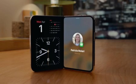 iPhone Duo Pre-Orders Face Delays Until January 2027