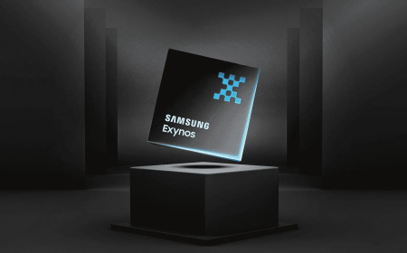 Galaxy S27 Ultra May Switch to Exynos 2700 Over Snapdragon Heating Issues