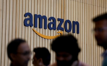 Amazon Nova 2.5 Sonic: AWS Introduces Advanced Voice Agent AI Model