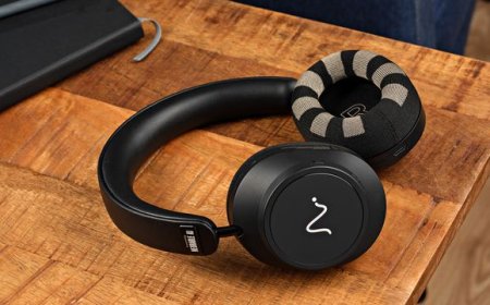 Bose Acquires Skullcandy, Keeping the Brand and Its Utah Base