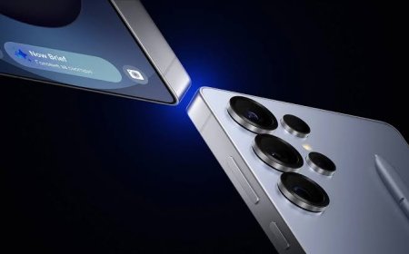 Samsung Galaxy S27 Ultra and S27 Pro Batteries Appear in Safety Korea Certification