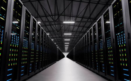 Ukraine Says Russia Has Intensified Attacks on Digital Infrastructure