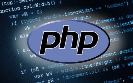 PHP’s Security Role Highlights Strain on Underfunded Maintainers