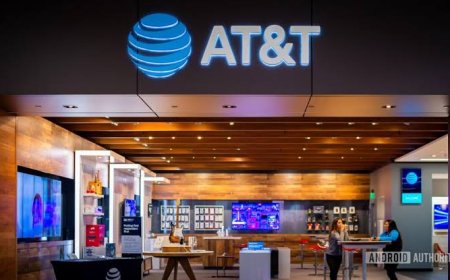 AT&T and T-Mobile Tighten AI Guardrails as Autonomous Networks Remain Years Away