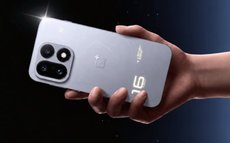 OnePlus 16 Poll Highlights Import Reluctance Among Interested Readers