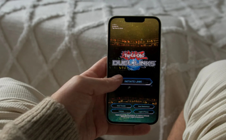 Best Budget Gaming Smartphones in 2026: Top Picks for Every Budget