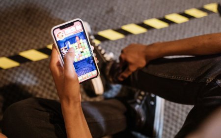 Best Gaming Phones Under $300 in 2026: Performance, Battery and Value