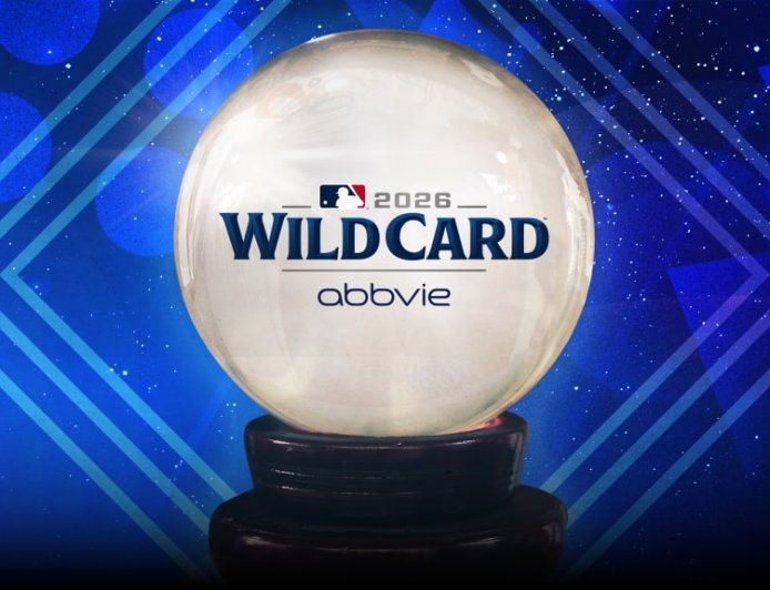 MLB Wild Card Drama: Braves Rally Past Phillies as Yankees Crush Red Sox