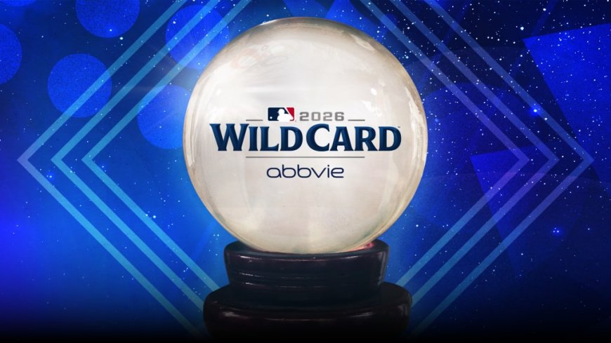 MLB Wild Card Drama: Braves Rally Past Phillies as Yankees Crush Red Sox