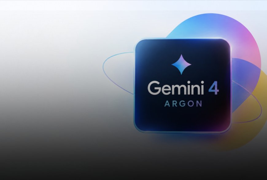 Google Gemini 4 Argon Takes No. 1 on Arena’s Text Leaderboard as Claude Opus 5.5 Holds Its Ground