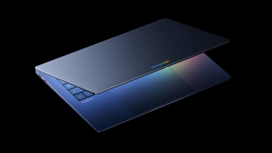 Samsung’s Mystery Android Laptop Hits Geekbench With Snapdragon X Elite
