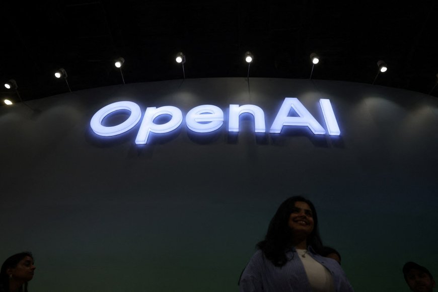 OpenAI Safety Expert Resigns With Stark Warning: ‘The Time for Trial and Error Is Over’