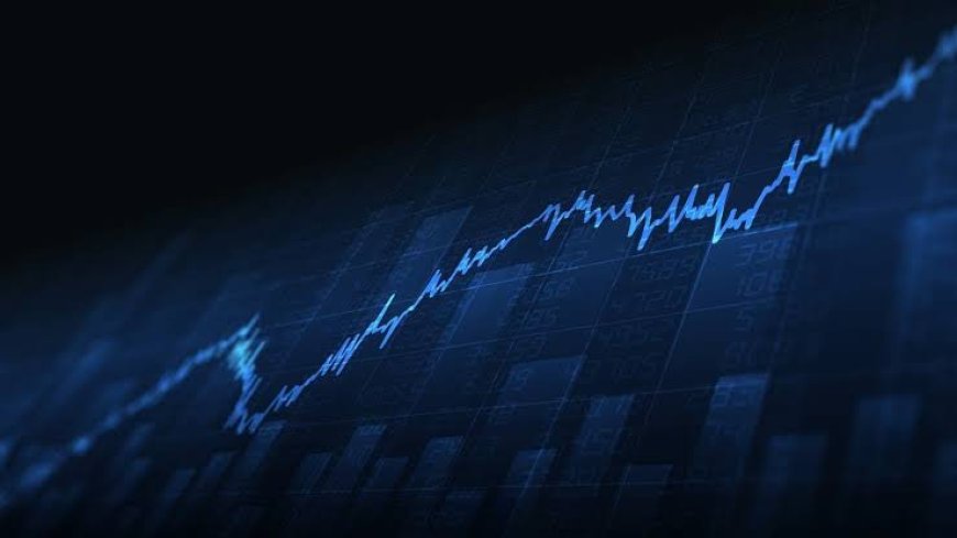 US Stocks Rally as Weak Jobs Data Eases Fed Rate-Hike Fears, but Bond Yields Keep Wall Street on Edge
