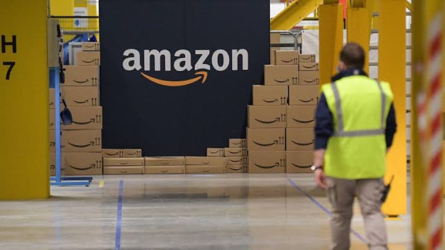 Amazon’s Early Prime Day Deals Bring Major Discounts to AirPods, iPad and MacBook Air