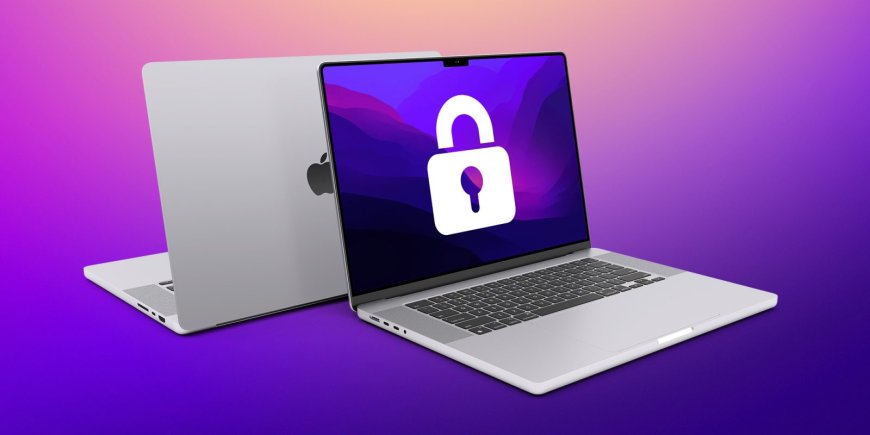 Apple Tightens Mac Privacy Rules as AI Agents Gain More Control