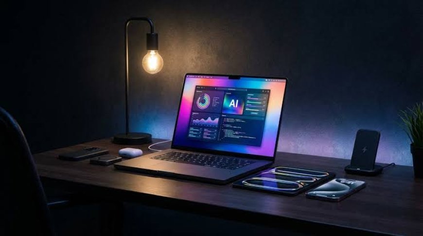 RemoveMacAI Lets Mac Users Strip Apple Intelligence From macOS 27 and Reclaim Storage
