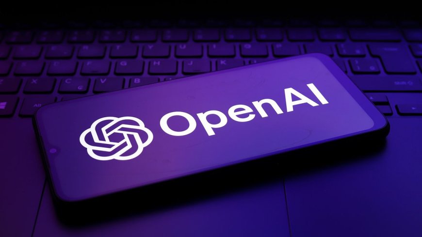 OpenAI Reveals How Much Teens Use ChatGPT as Questions Grow Over AI Safety