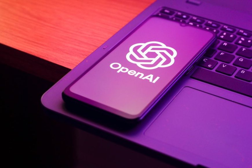 OpenAI Brings Visual Ads to ChatGPT as Advertising Moves Into Image Generation