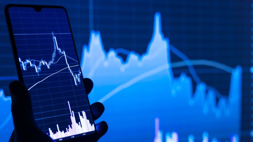 Wall Street Hits Fresh Records as AI Stocks Lead a Broad U.S. Market Rally