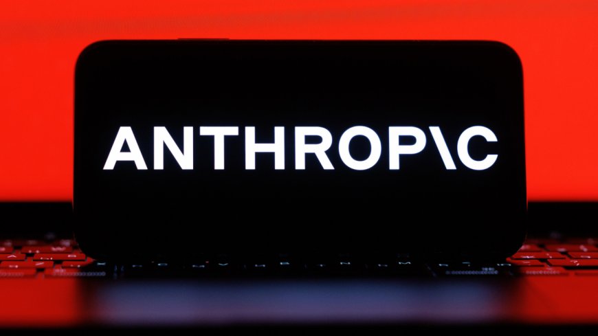 Anthropic Completes Claude 5.5 Lineup With Haiku 5.5 as AI Race Intensifies Ahead of IPO