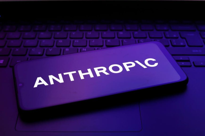 Anthropic Expands Access to Its Most Powerful AI Models for Cybersecurity Teams