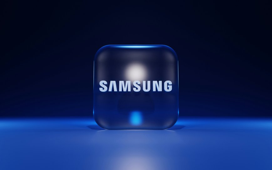 Samsung’s AI Chip Boom Sends Quarterly Operating Profit Past $80 Billion, a Tech Industry Record