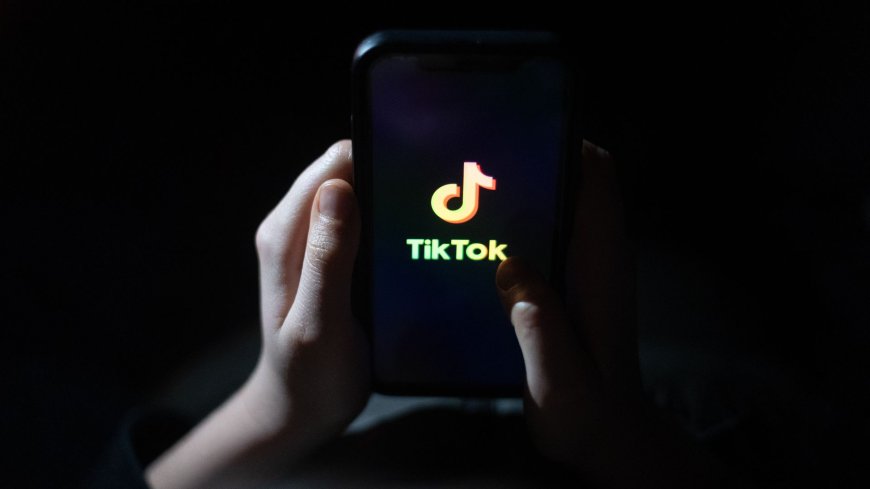 New York Lawsuit Accuses TikTok of Testing Fake Safety Features on Teens and Children