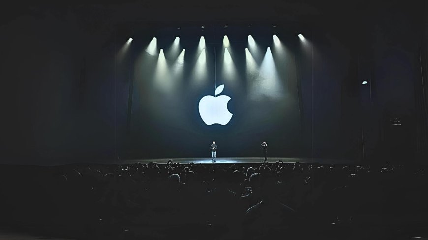 Apple’s October 13 ‘Welcome Home’ Event Could Transform Its Smart Home Strategy