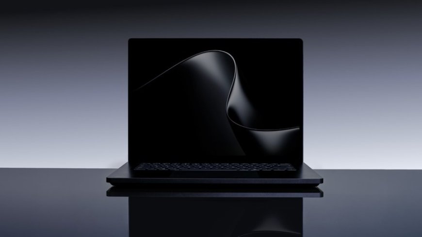 Microsoft Surface Laptop Ultra Price, Specs and Release Date