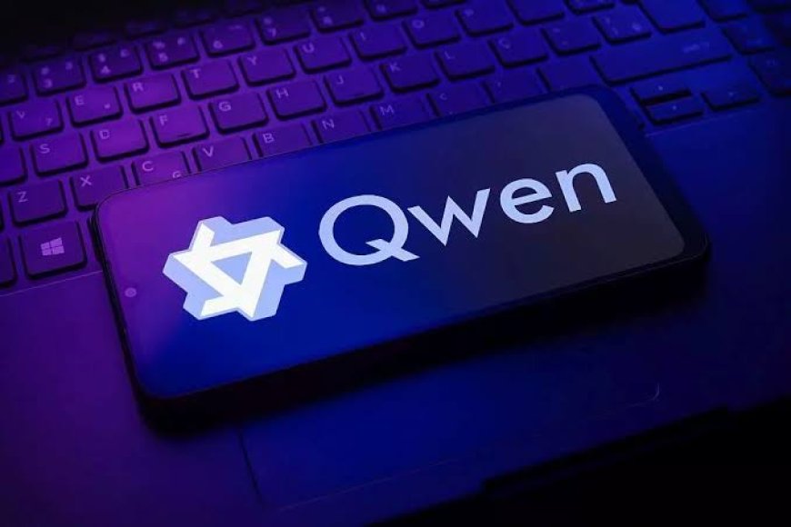 Alibaba Qwen Launches Qwen-Image-2.1-Turbo for Faster AI Image Generation