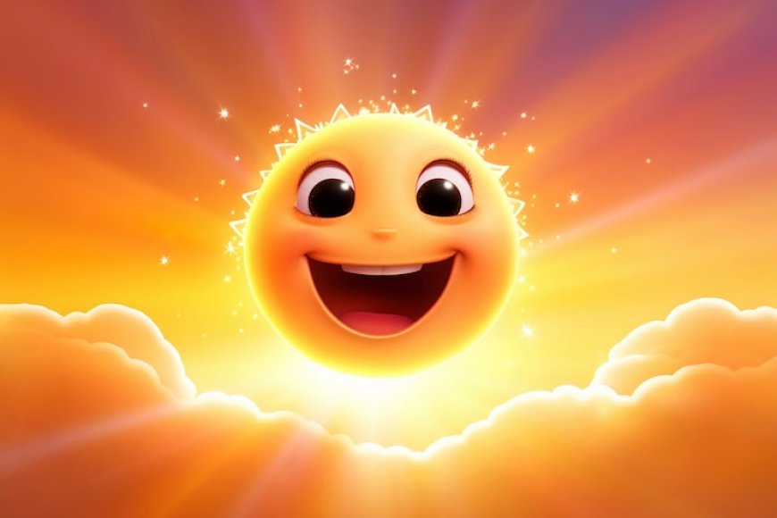 Google Is Developing HDR Emoji for Google Chat