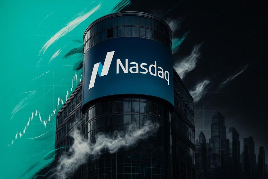 US Stock Market Today: Dow and S&P 500 Futures Rise as Investors Await Inflation Data