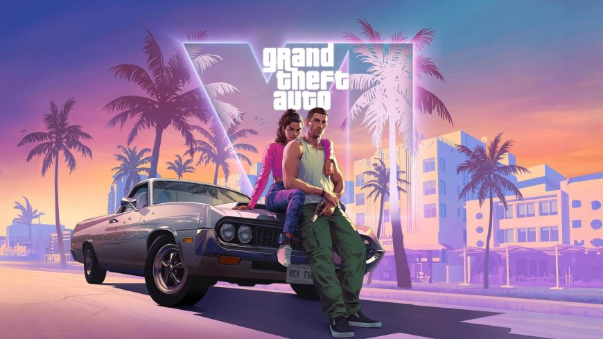 GTA 6 Leaker Threatens to Release the Full Game Before Launch