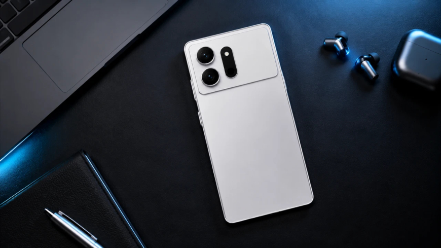 Galaxy S27 Pro and Ultra May Finally Get DC Dimming