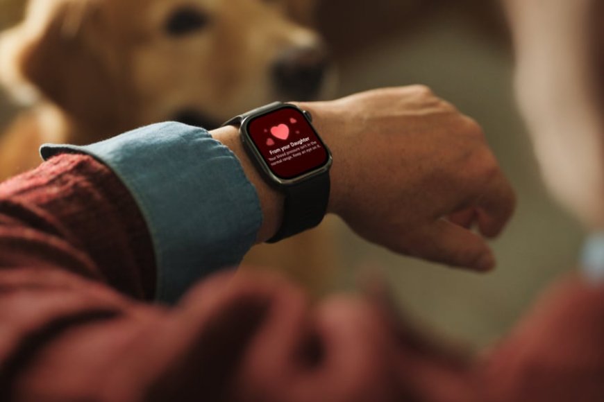 Huawei Watch D3 Review: Specs, Price and Key Features
