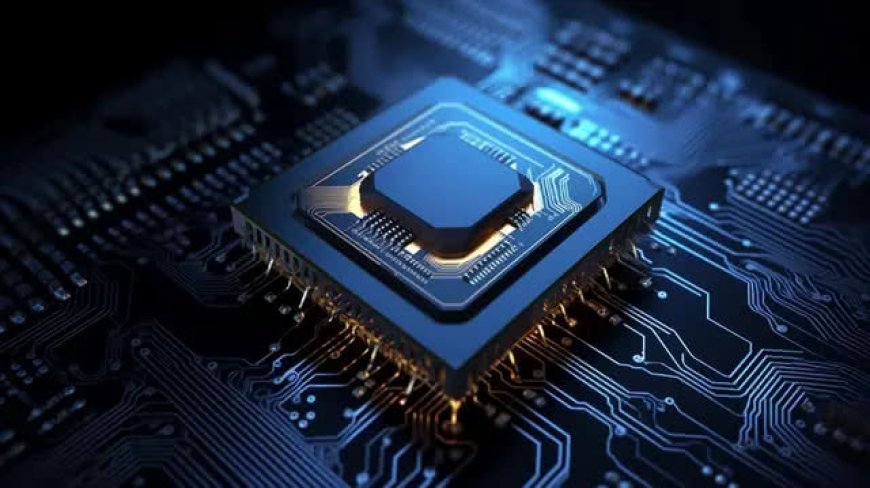Japan to Invest $21 Billion in Two US Chip Factories